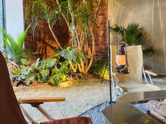 -J Create城市露营咖啡·简餐·宠物(上海动物园店)