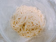 -福海面馆(阳曲店)