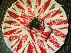 -山屋日式料理屋(宛平88店)
