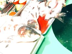 -满兴咱妈烀饼铁锅炖(兰州北街店)