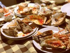 -御温泉·大餐庙会
