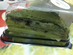 -薇薇安千层蛋糕(府城店)
