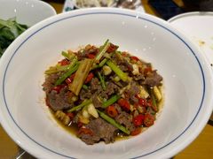 -大鸽饭(马王堆店)