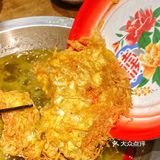 这家厚切鱼肉的酸菜鱼让人好满足