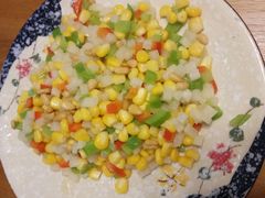 -禧和源养生素食茶馆