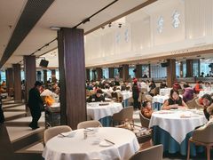 -盆满钵满·国家非遗传承(云台店)