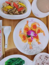 -圣轩·诗安国际母婴会所(渝中店)