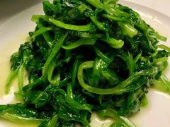 -春申里餐厅(银泰in99店)