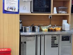 -老妈米线(斜塘邻里中心店)