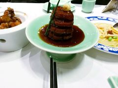 -江南厨子·品苏杭(华润万象店)