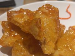 -关东小磨东北菜(漕河泾印象城店)