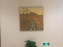 -瑞慈体检上海陆家嘴机构