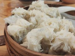 -嘉州北味春老烧麦·面食(叮咚街店)