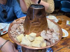 -马家饭堂(南街薰酱店)