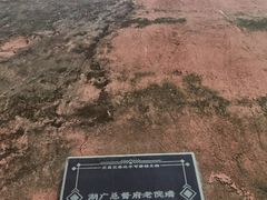 -武汉长江大桥