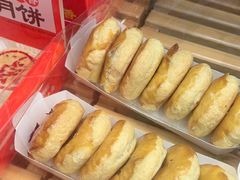 -味多美蛋糕(大红门店)