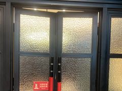 -唐山宴百姓府邸院落中餐