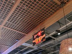 -管氏翅吧(台湾街店)