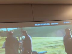 -华夏良子·足道SPA艾灸(翠微店)