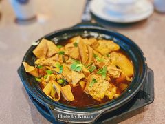 -品渔味湖鲜馆(拈花湾店)