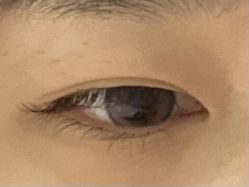 -爱睫物语·疗愈美睫美甲