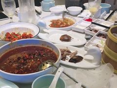 -便宜坊烤鸭店(科创店)