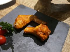 -棒约翰比萨·意面(剑河店)