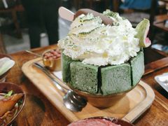 -楠火锅(西单店)