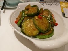 -丹江口渔村·湘味厨房(桃园店)