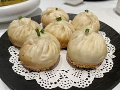 -松鹤楼·非遗·苏帮菜(融科店)