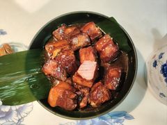 -姑苏家宴·苏帮菜·松鼠桂鱼(苏州总店)