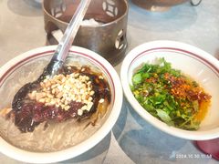 -极乐小煮·成都冒菜(科技绿洲店)