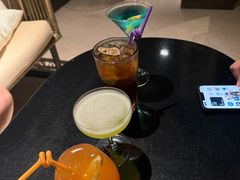 -悦吧·360°全景天台酒吧(象山店)
