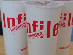 -茵菲乐(师院店)