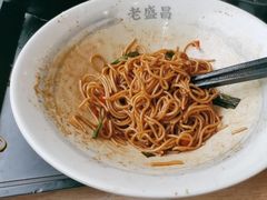 -老盛昌(聚丰园店)