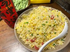 -于屿城重庆火锅(深圳总店)