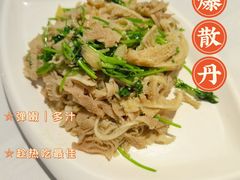 -峨嵋酒家(德内店)