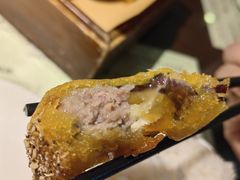 -老厨家(中央大街西七道街店)