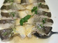 -荣粤酒家·融合粤菜