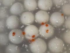 -丰收日(五角场店)