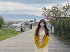 -云禾壹海景庄园餐厅
