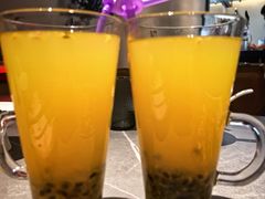 -羊门客在·烤盐池滩羊·川菜