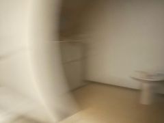 -素可汤泉(天宝大厦店)