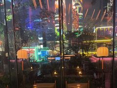 -Ministry of Crab•MOC(交子大道店)