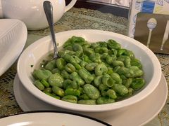 -新聚丰菜馆(太监弄店)