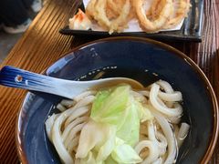 -矶野水产(澳门逸园中心店)