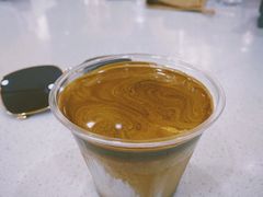 -吉派索自家烘焙咖啡馆(千佛山店)