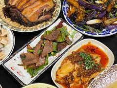 -醉八仙热酒馆(渝中店)