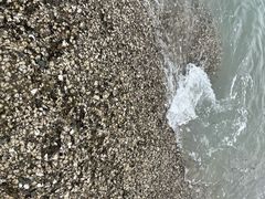 -白城沙滩