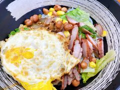 -笋果坊螺蛳粉(竹园小区店)